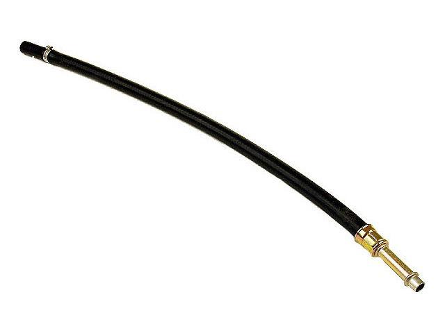 Cohline Power Steering Lines 32 41 1 091 975 Item Image