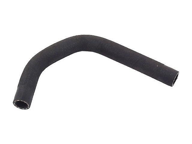 Codan Power Steering Lines 32 41 1 092 982 Item Image