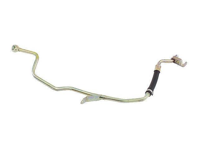 Codan Power Steering Lines 32 41 1 093 129 Item Image