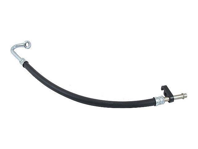 Cohline Power Steering Lines 32 41 1 093 149 Item Image