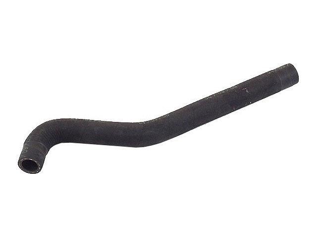 Codan Power Steering Lines 32 41 1 093 460 Item Image