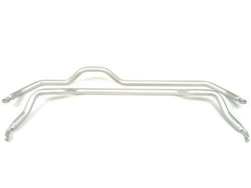 Tanabe Sway Bars 1234 Item Image