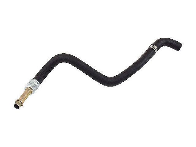 Cohline Power Steering Lines 32 41 1094 306 Item Image