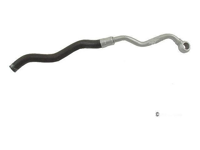 Cohline Power Steering Lines 32 41 1 095 915 Item Image