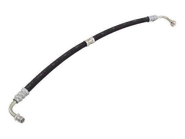 Cohline Power Steering Lines 32 41 1 124 713 Item Image