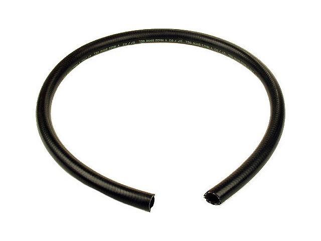 Cohline Power Steering Lines 2430 52 1322 Item Image