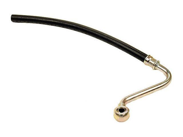 Cohline Power Steering Lines 32 41 1 133 401 Item Image
