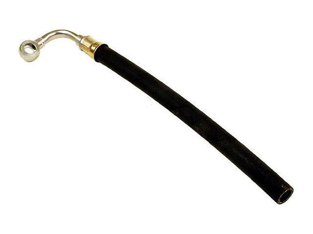 Cohline Power Steering Lines 32 41 1 133 637 Item Image