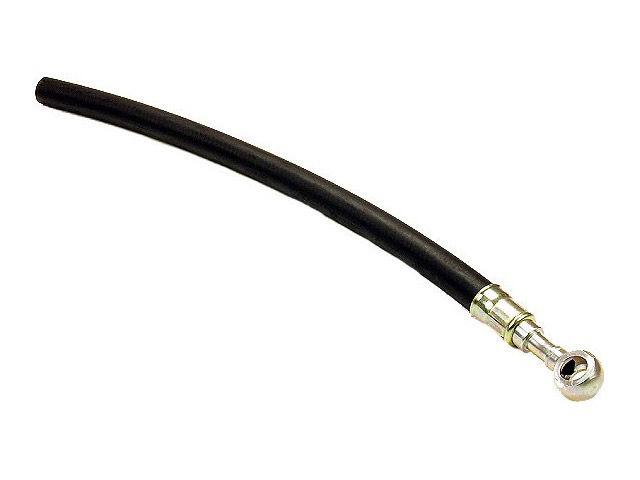 Cohline Power Steering Lines 32 41 1 135 936 Item Image