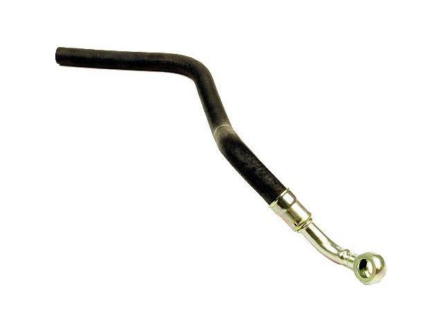 Cohline Power Steering Lines 32 41 1 139 448 Item Image
