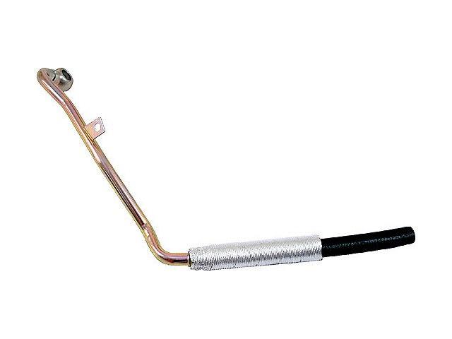 Cohline Power Steering Lines 32 41 1141 555 Item Image