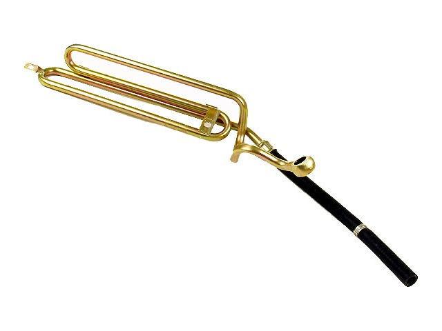 Codan Power Steering Lines 32 41 1 141 714 Item Image