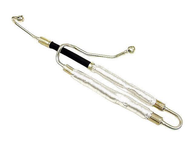 Codan Power Steering Lines 32 41 1 141 777 Item Image
