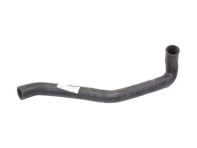 CRP Radiator Hoses 357121051T-EC Item Image