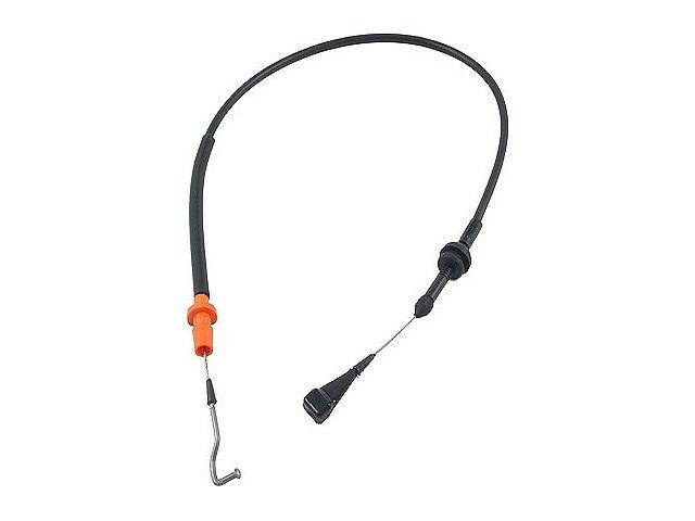 Cofle Hardware 11.0823 Item Image