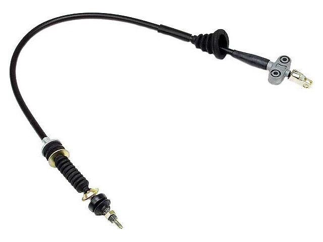 Cofle Clutch Cables 18.266 Item Image