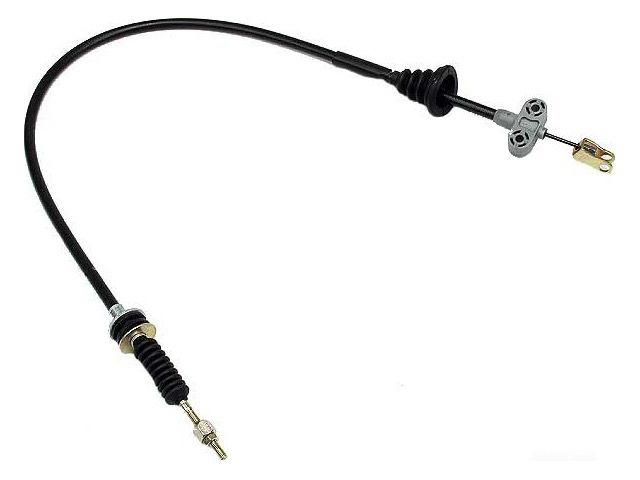 Cofle Clutch Cables 18.267 Item Image