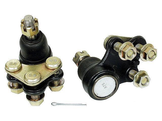 CTC Ball Joints CBJ06017 Item Image