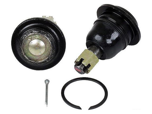 CTR Ball Joints CBN-9 Item Image