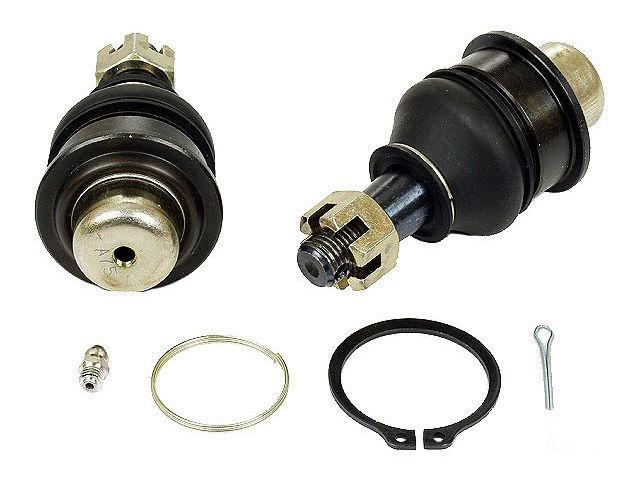 CTC Ball Joints CBJO6001 Item Image
