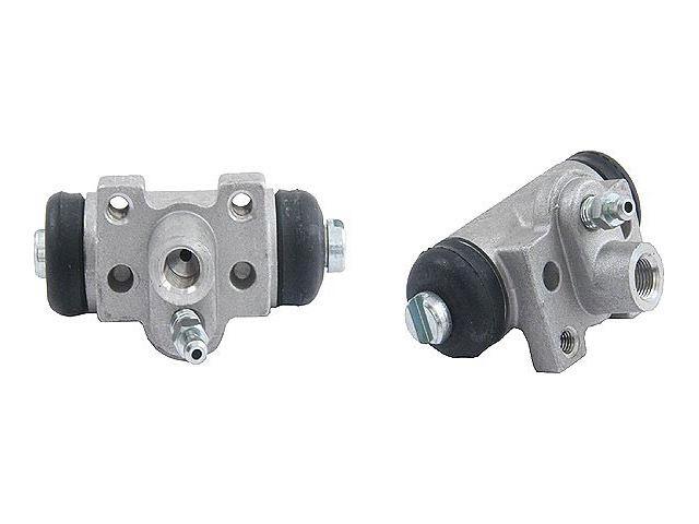Cifam Brake Master Cylinders 101.798 Item Image