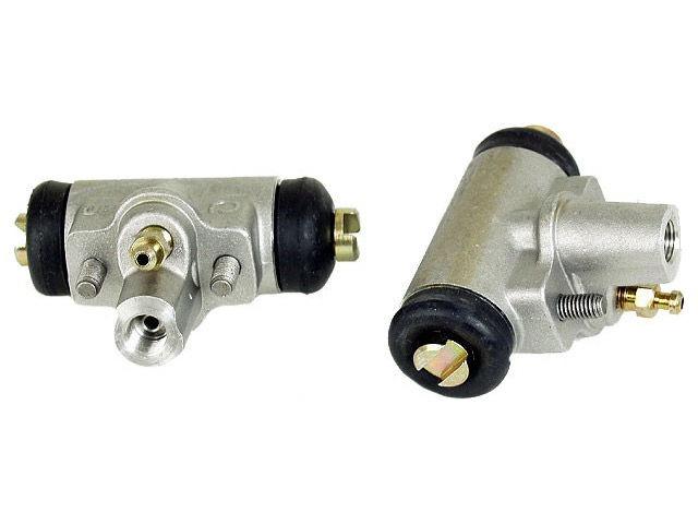 Cifam Brake Master Cylinders 101.38 Item Image