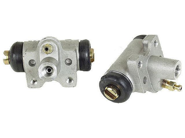 Cifam Brake Master Cylinders 101.482 Item Image