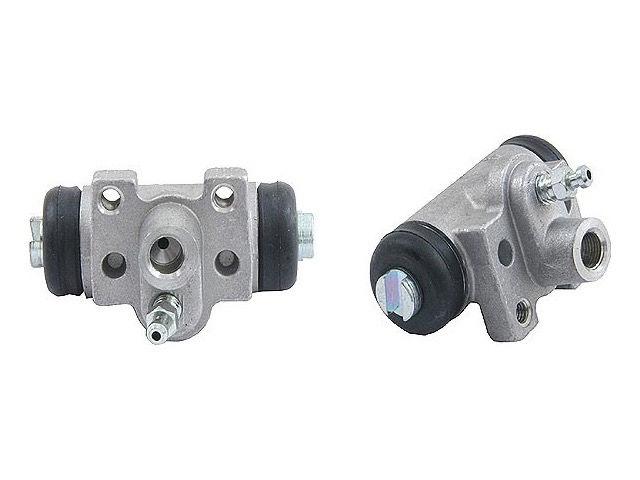 Cifam Brake Master Cylinders 101.796 Item Image