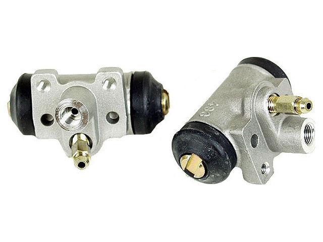 Cifam Brake Master Cylinders 101.484 Item Image