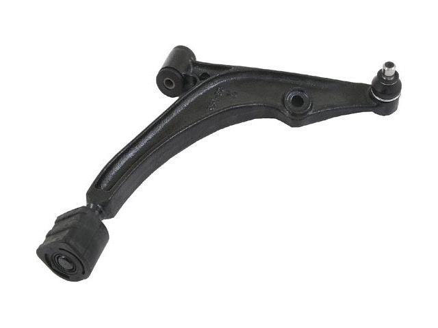 CTC Control Arms and Ball Joint Assembly CS708R Item Image