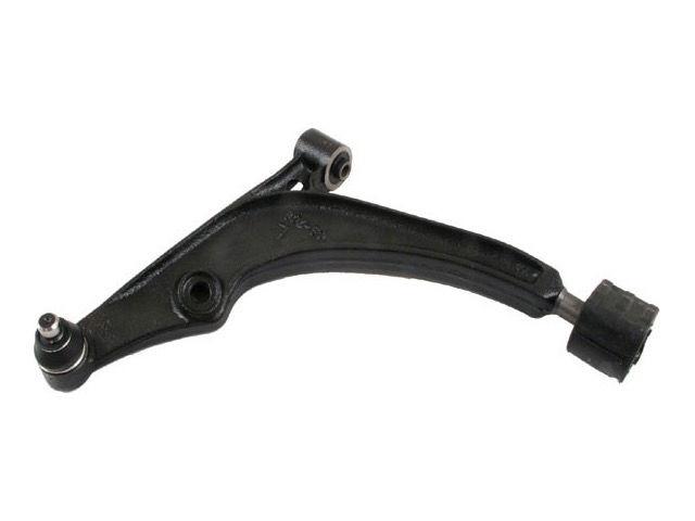 CTC Control Arms and Ball Joint Assembly CS708L Item Image