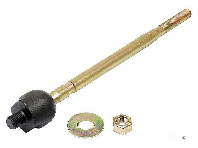 CTC Tie Rods CRE02057 Item Image