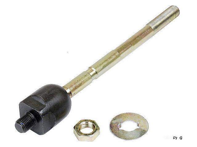 CTC Tie Rods CRE02014 Item Image