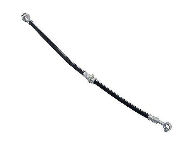 CEF Brake Hydraulic Hose 511984 Item Image