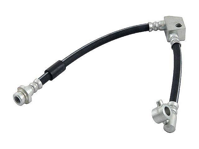 CEF Brake Hydraulic Hose 511333 Item Image