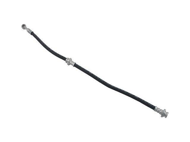 CEF Brake Hydraulic Hose 512383 Item Image