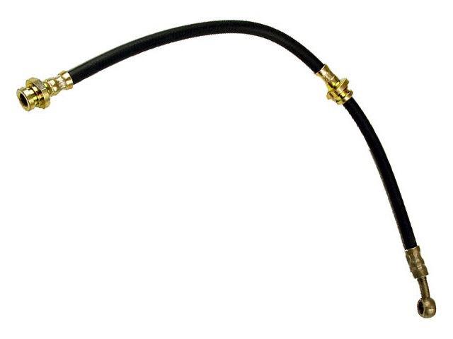 CEF Brake Hydraulic Hose 511733 Item Image