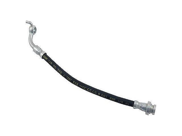 CEF Brake Hydraulic Hose 512291 Item Image