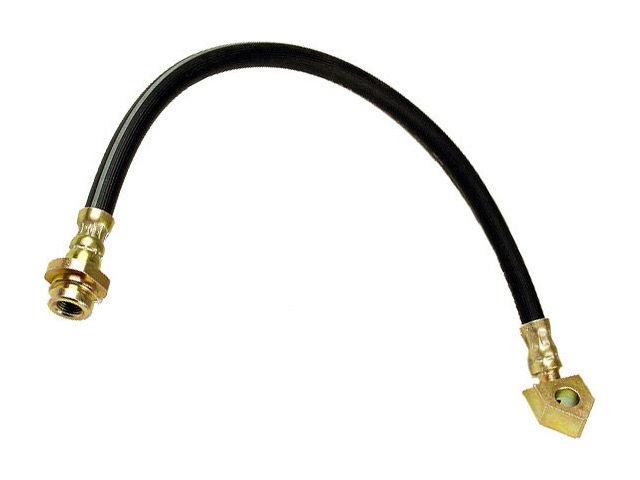 CEF Brake Hydraulic Hose 511004 Item Image