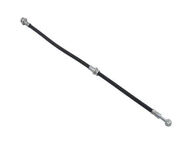 CEF Brake Hydraulic Hose 512240 Item Image