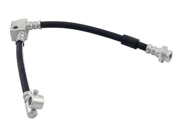 CEF Brake Hydraulic Hose 511334 Item Image