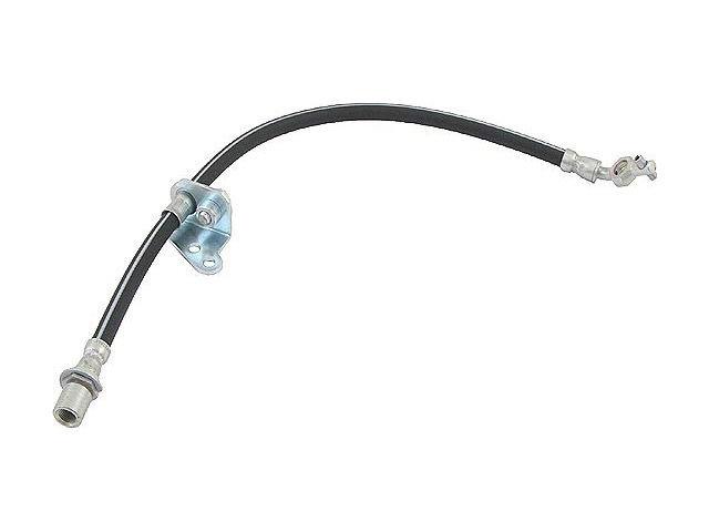 CEF Brake Hydraulic Hose 512470 Item Image