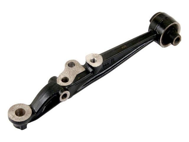 CTC Control Arms CS244R Item Image