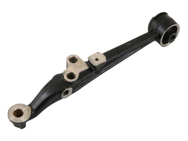 CTC Control Arms CS248R Item Image