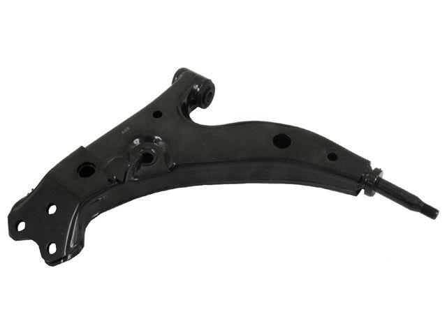 CTC Control Arms CS213L Item Image