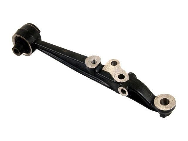 CTC Control Arms CS244L Item Image