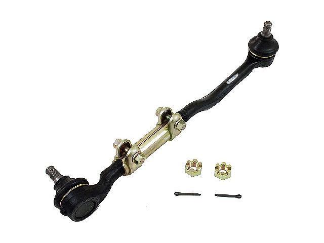 CTR Tie Rods CSN-15 Item Image