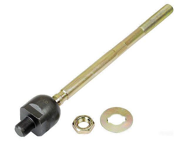 CTC Tie Rods CRE06026 Item Image