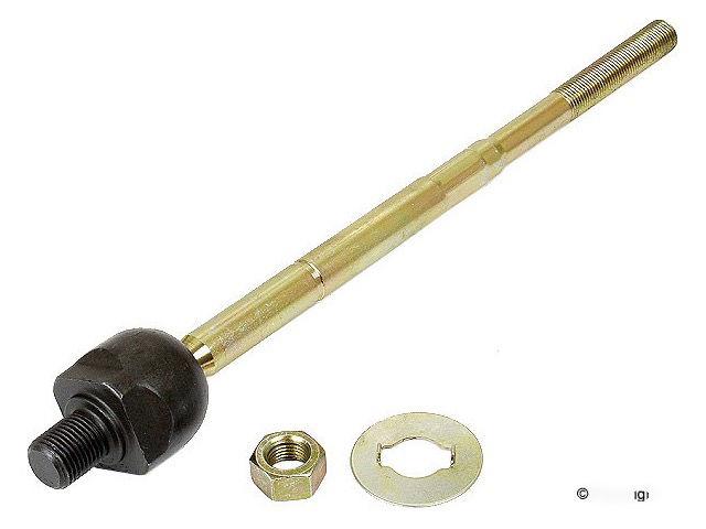 CTC Tie Rods CRE06008 Item Image