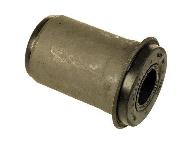 CTC Control Arm Bushings CBH02002 Item Image